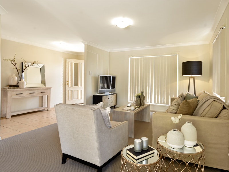 Image of furniture