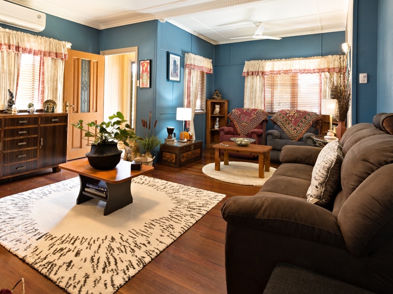 Image of home decor