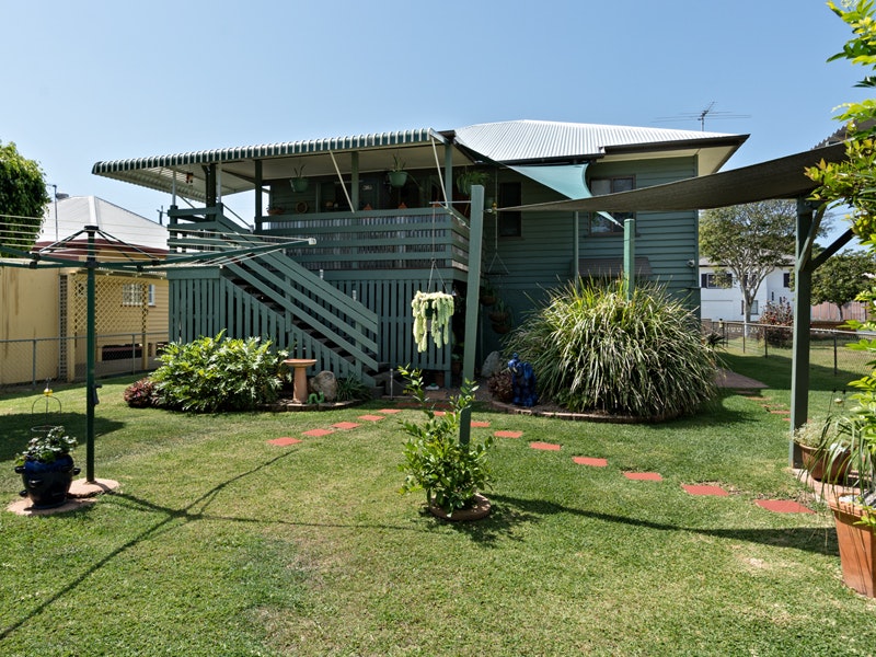Image of grass