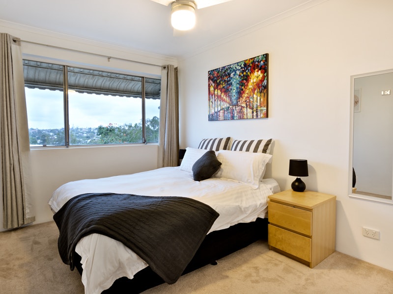 Image of indoors