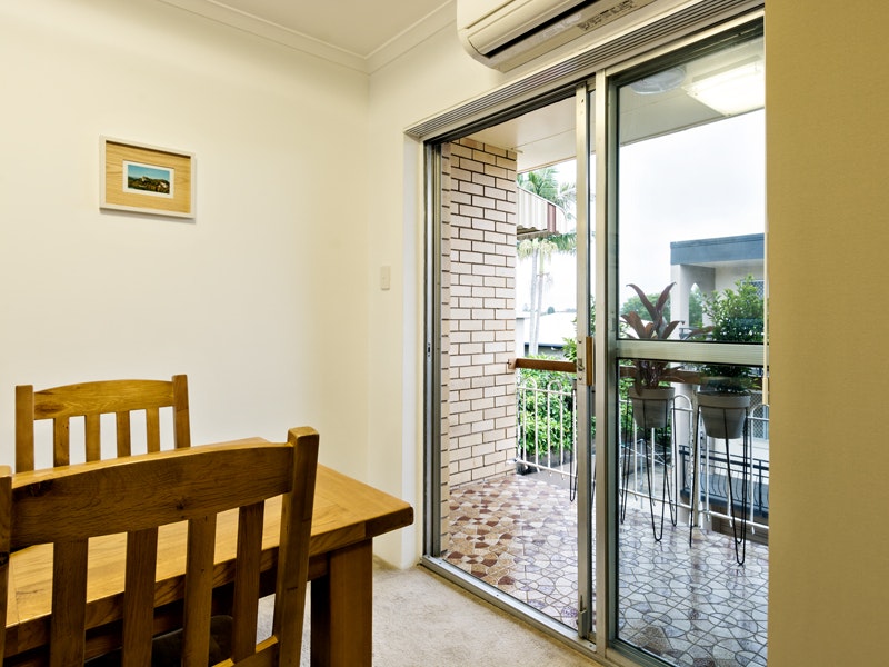 Image of door