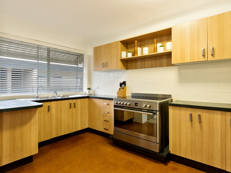 Image of indoors