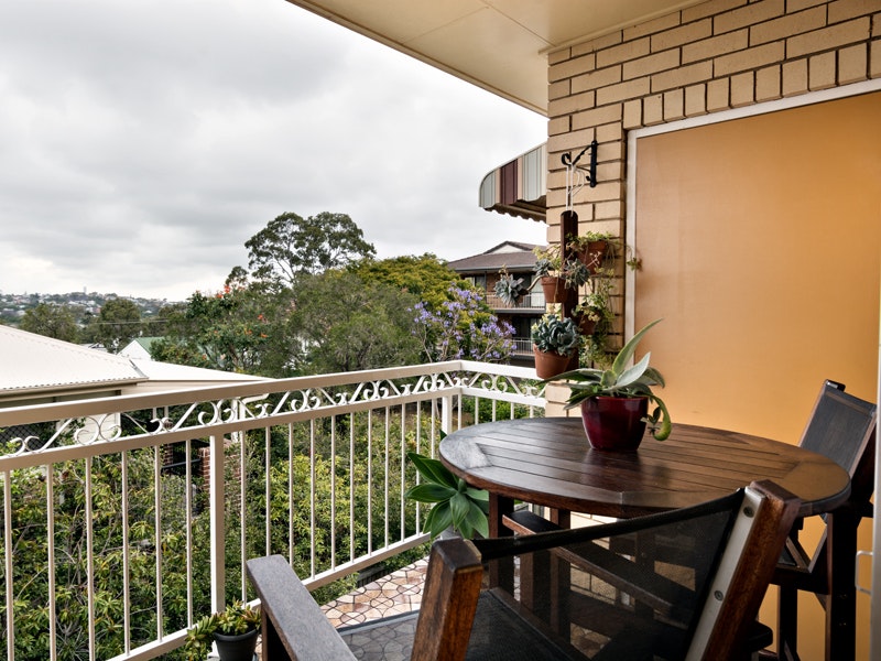 Image of handrail
