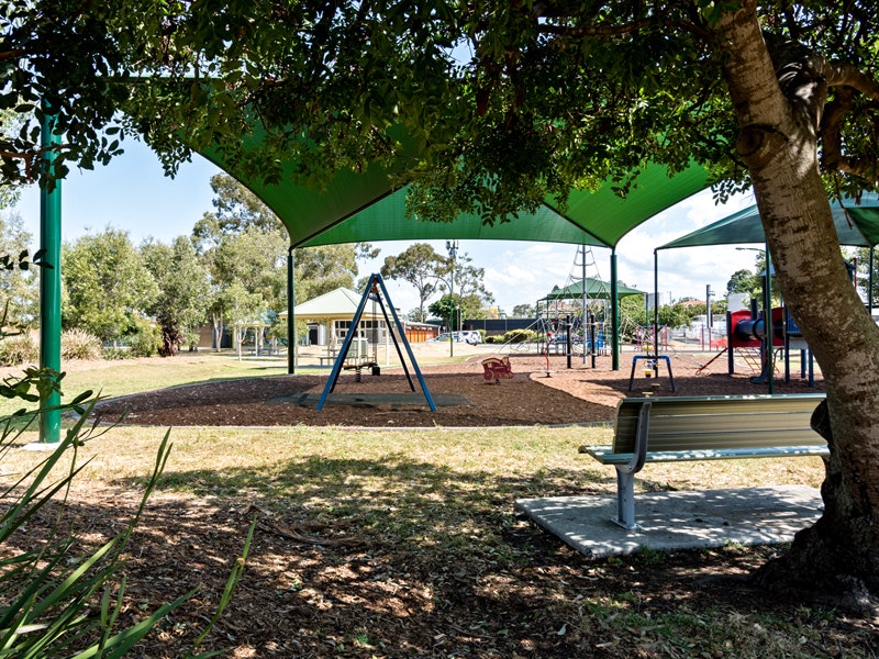 Image of outdoors