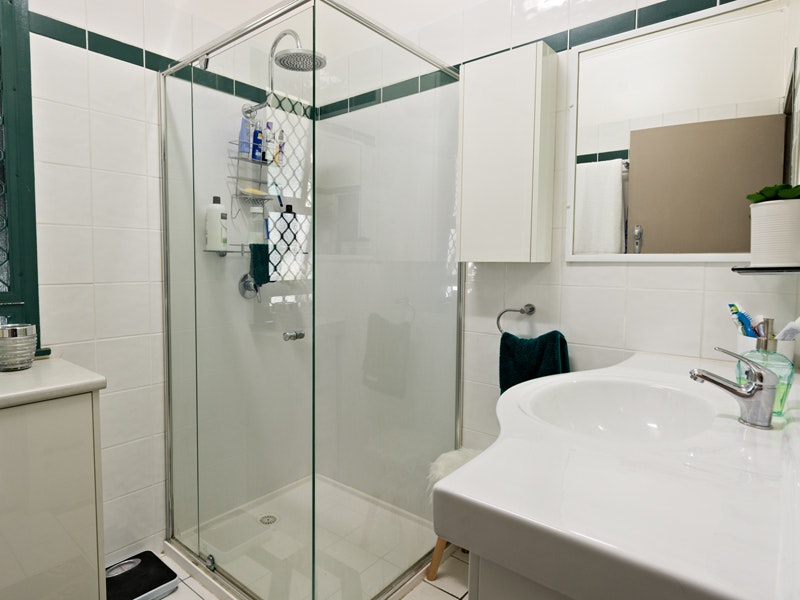 Image of indoors