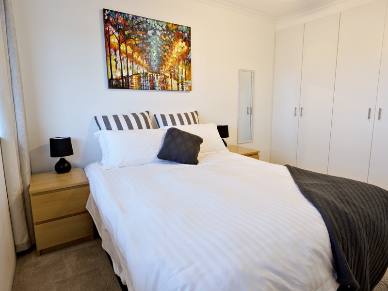 Image of indoors