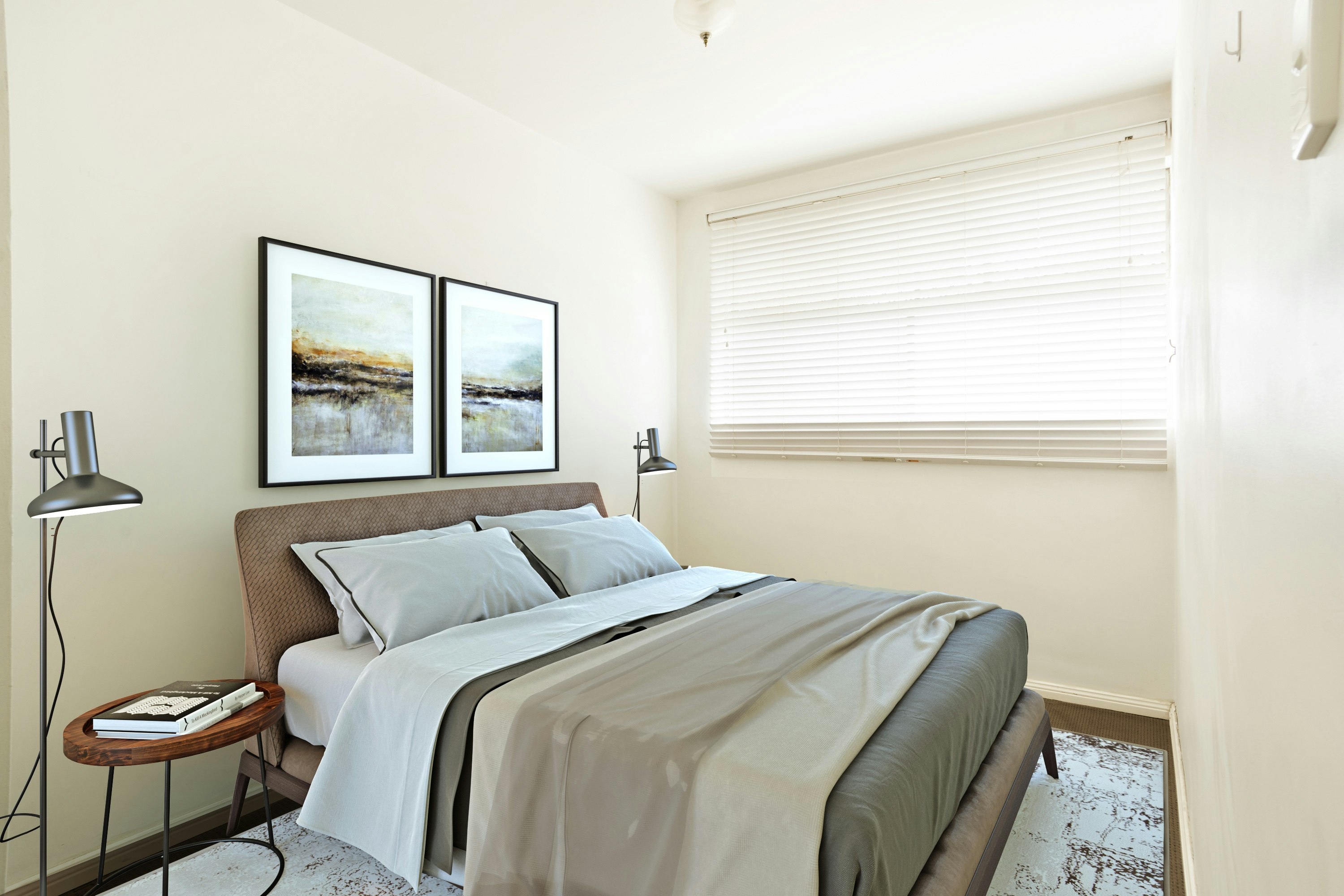 Image of indoors