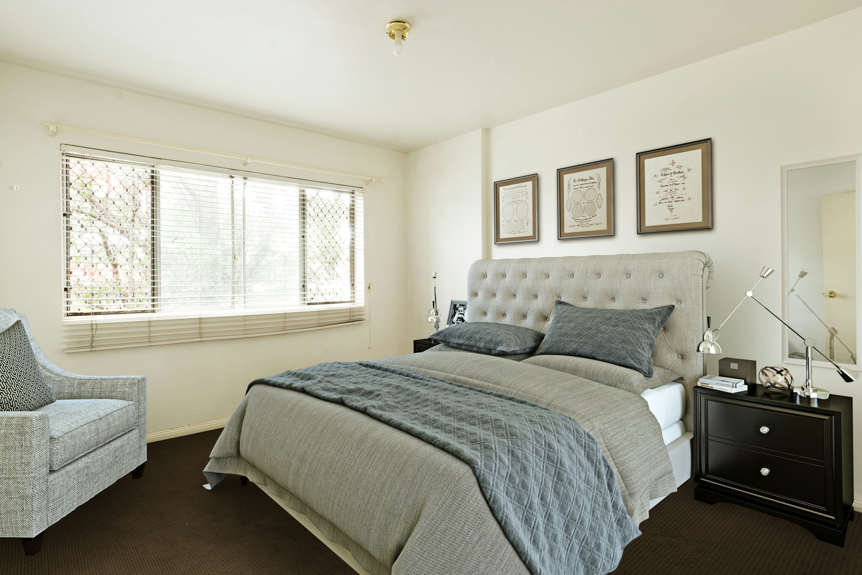 Image of indoors