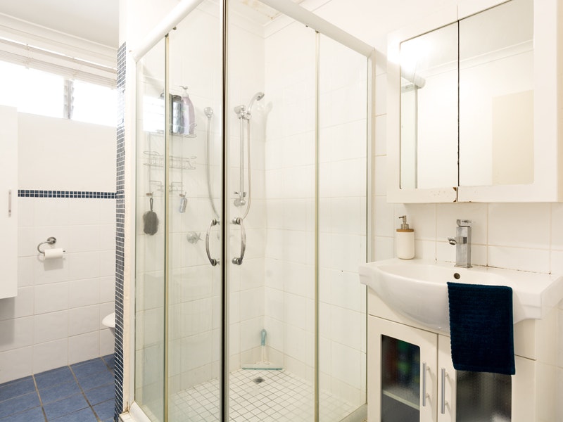 Image of indoors