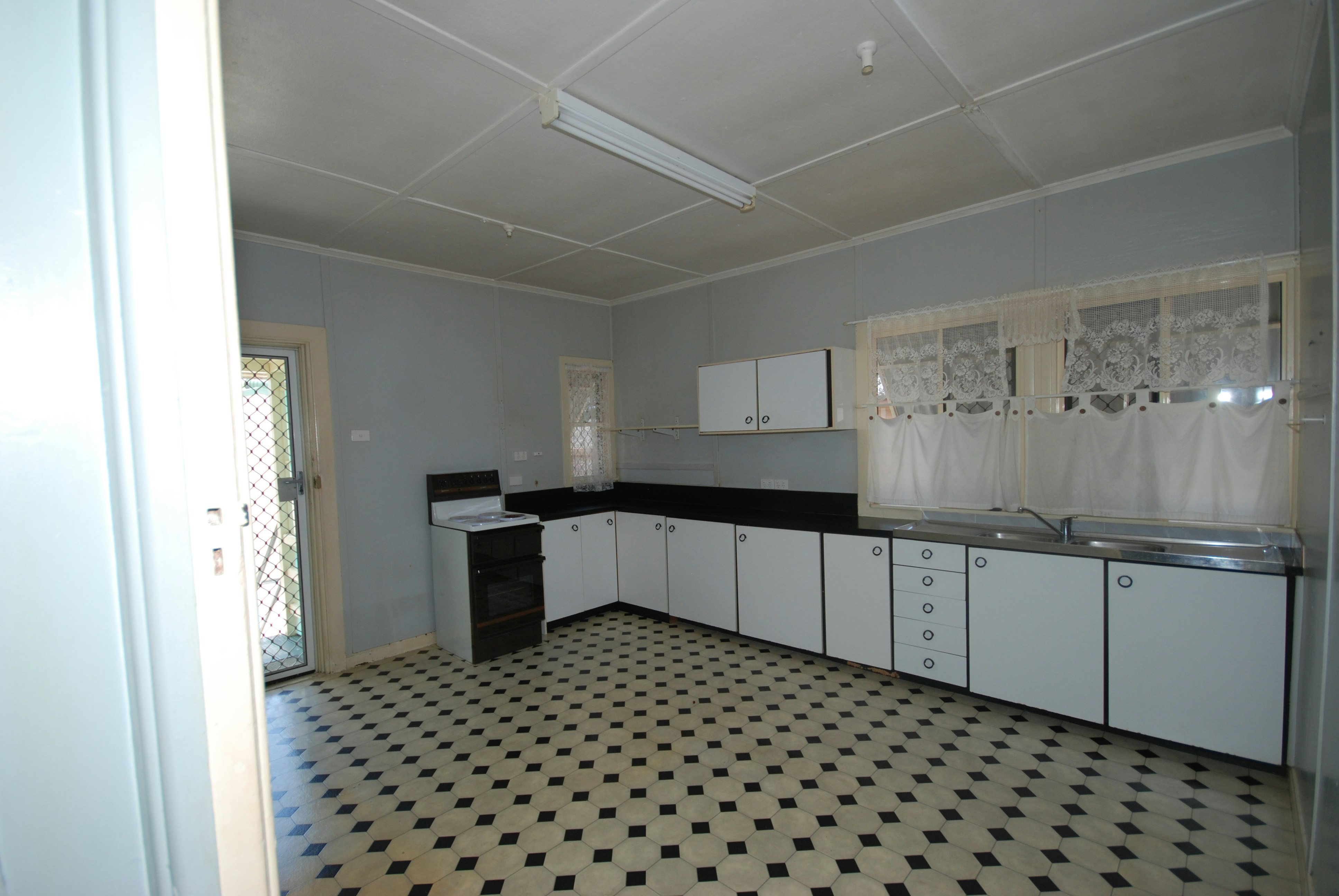 Image of floor