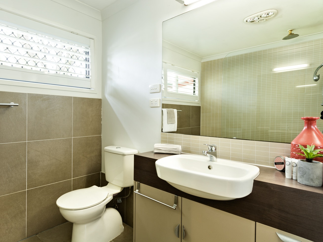 Image of sink