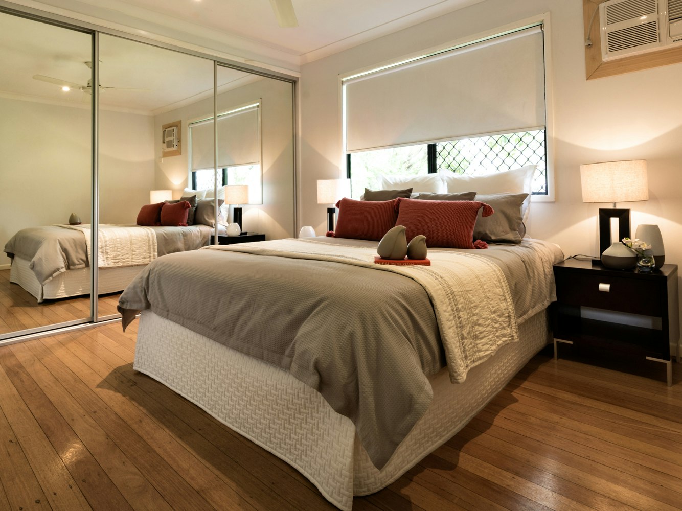 Image of indoors