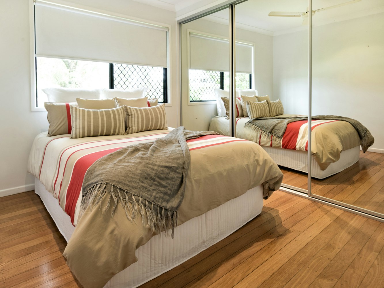 Image of indoors