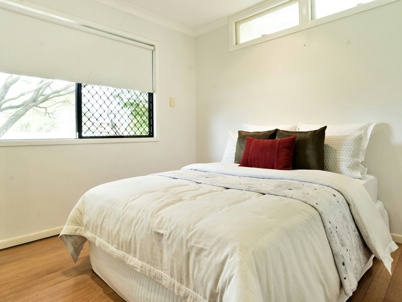Image of indoors