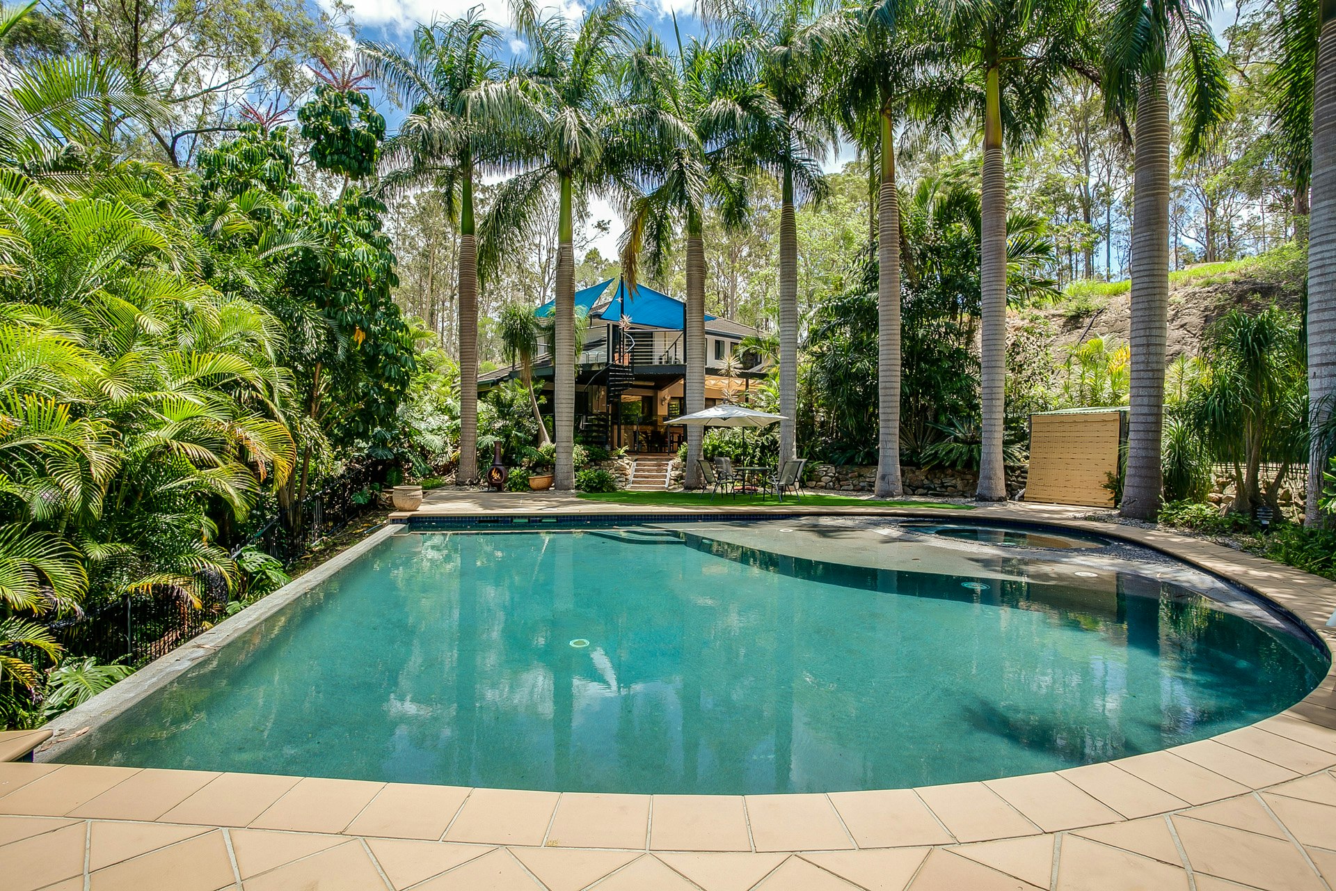 Image of hotel