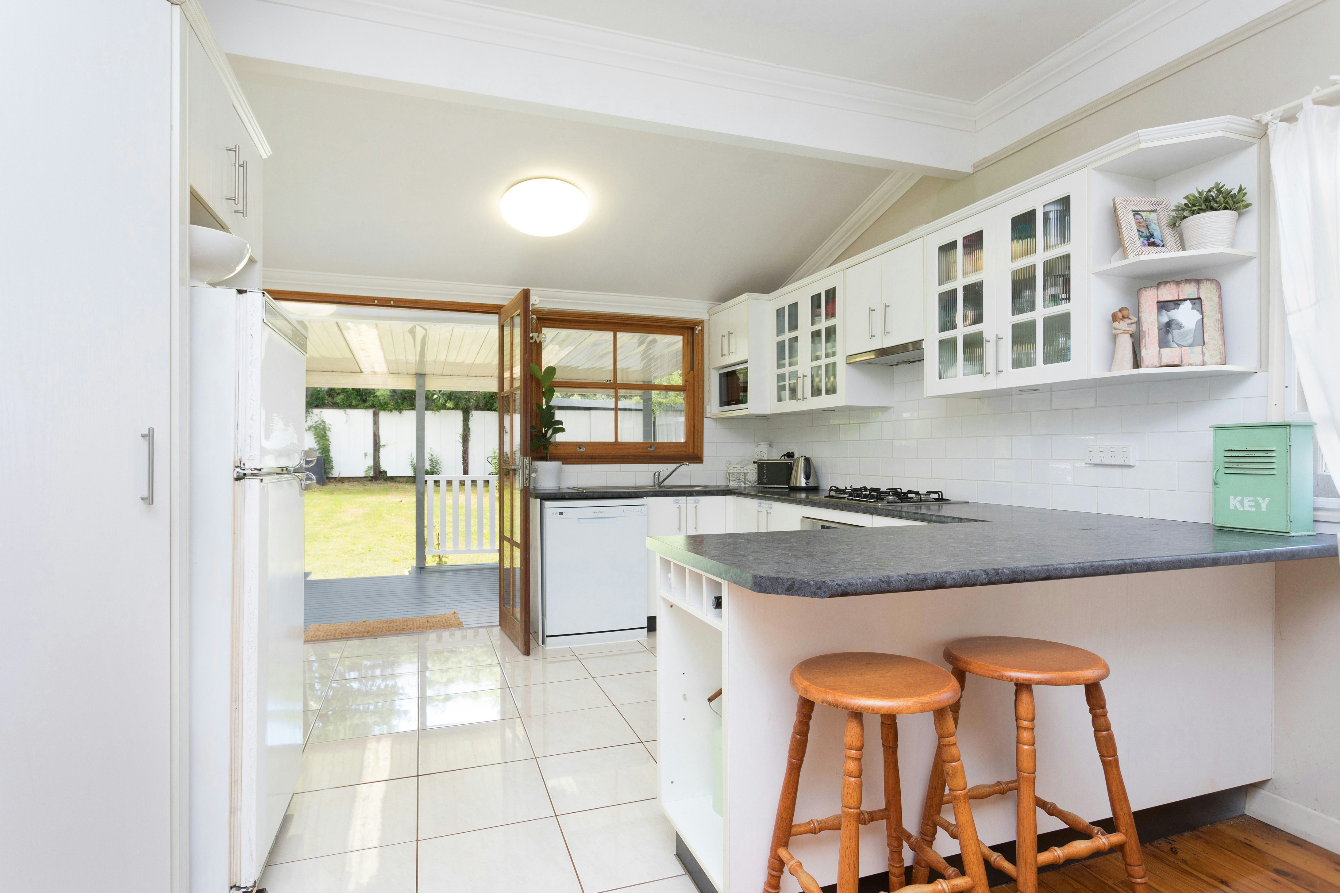 Image of indoors