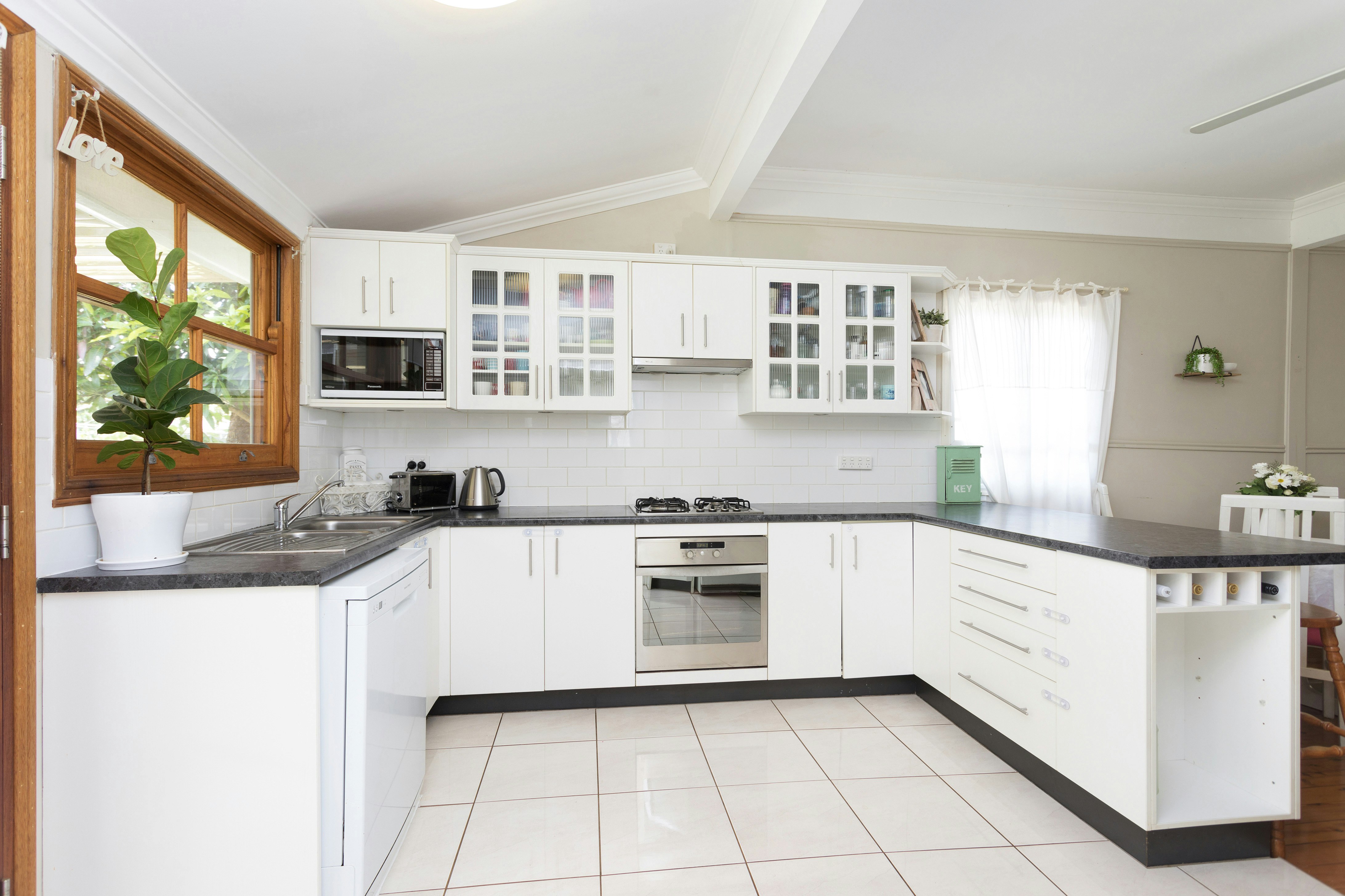 Image of indoors