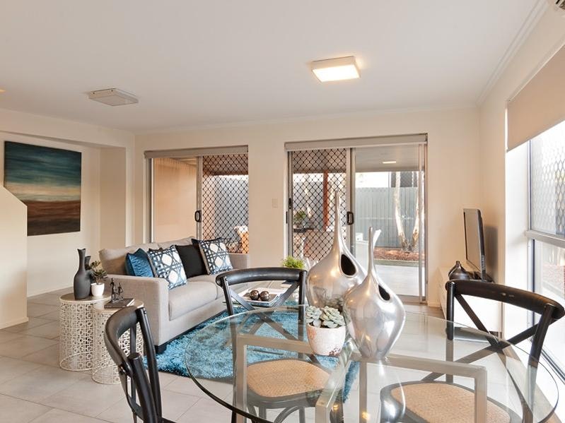 Image of home decor