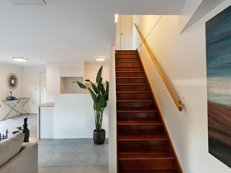 housing