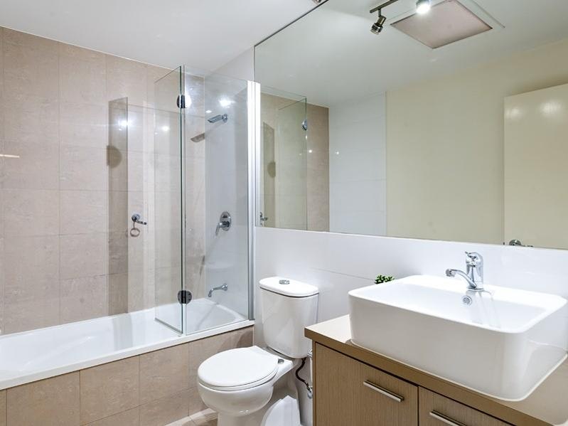 Image of sink