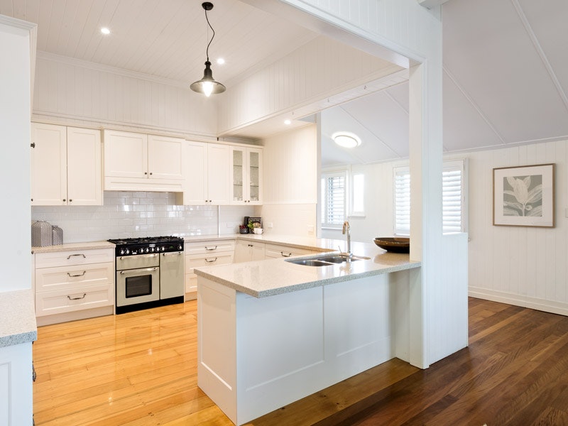 Image of indoors
