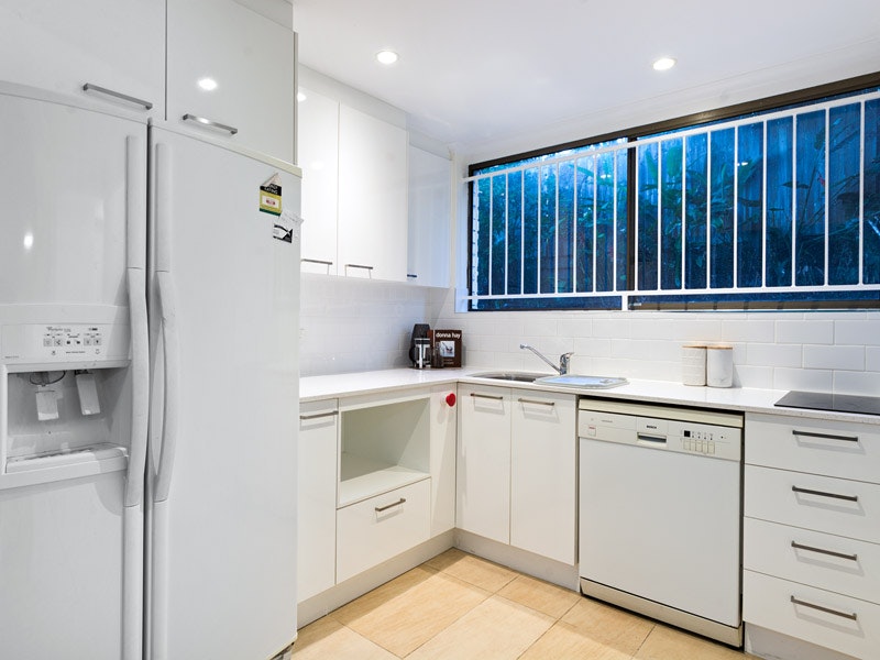 Image of indoors