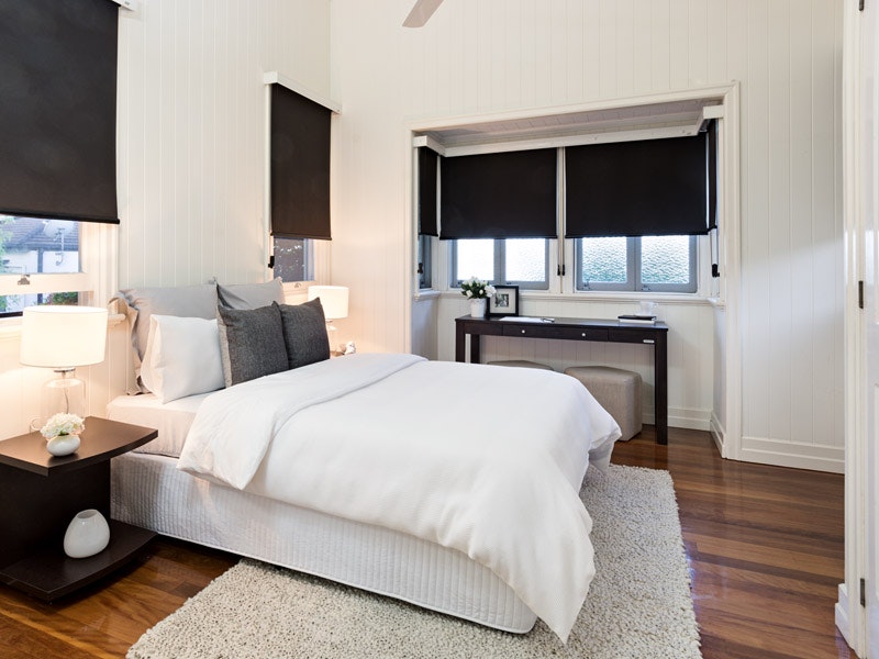 Image of home decor