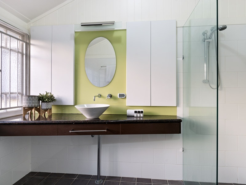 Image of sink