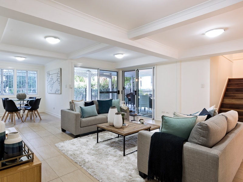 Image of home decor