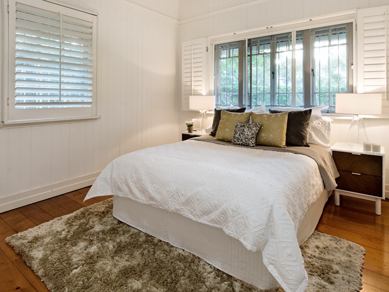 Image of home decor