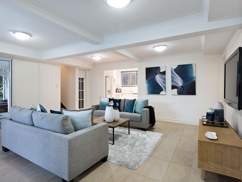 Image of home decor