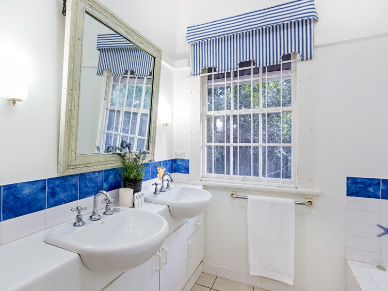 Image of sink