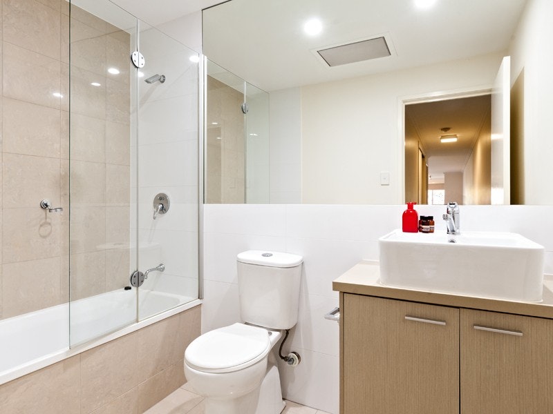 Image of indoors