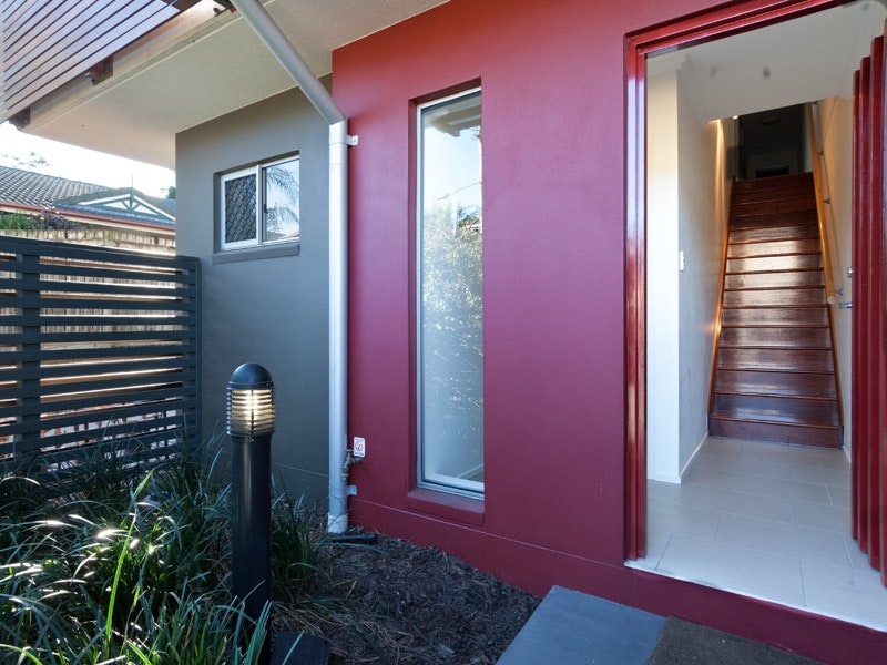 Image of architecture