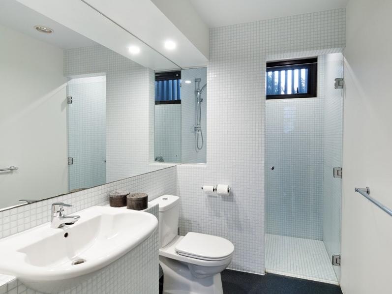 Image of sink