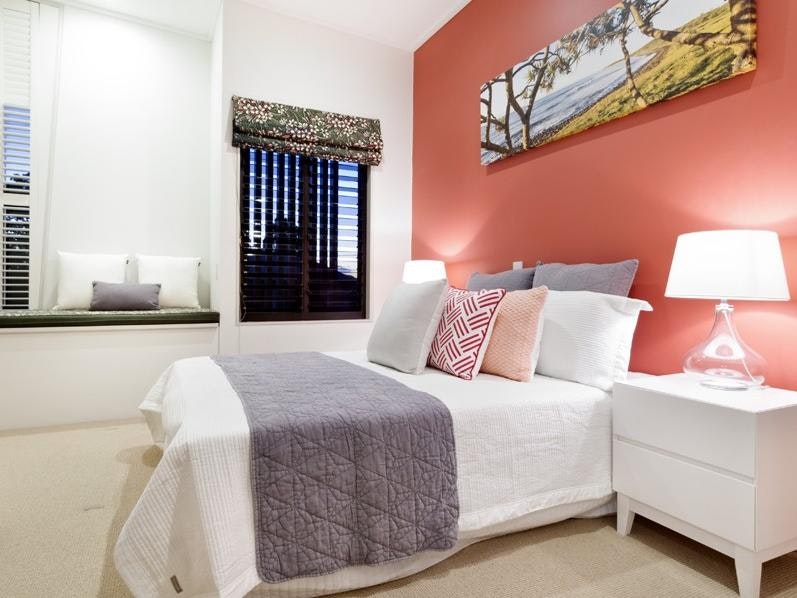 Image of home decor