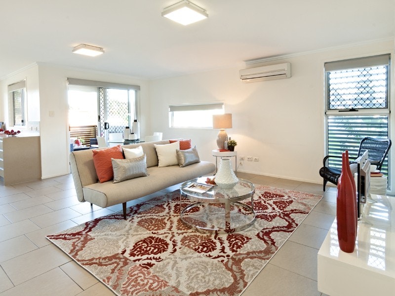 Image of home decor