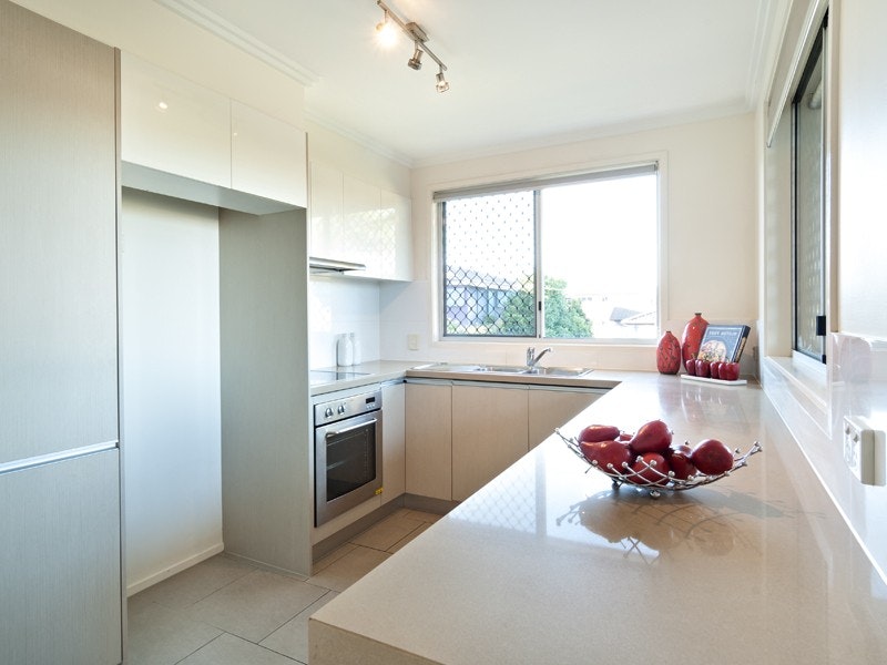 Image of indoors