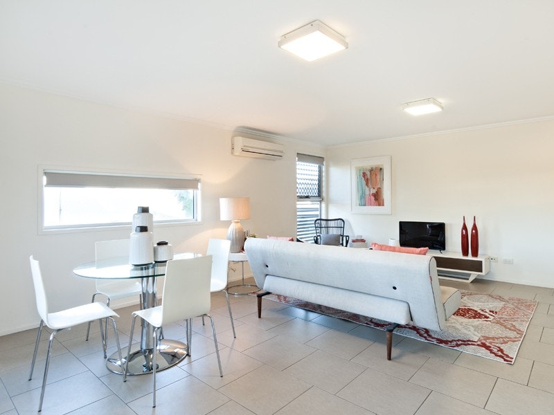 Image of home decor