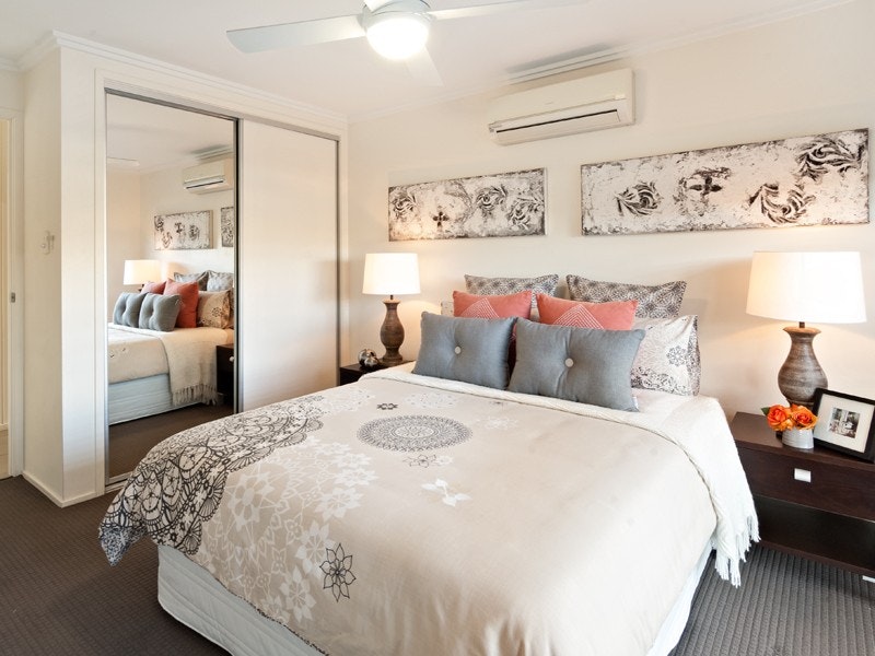 Image of home decor