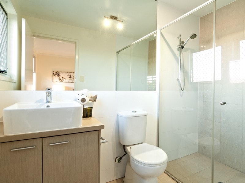 Image of indoors
