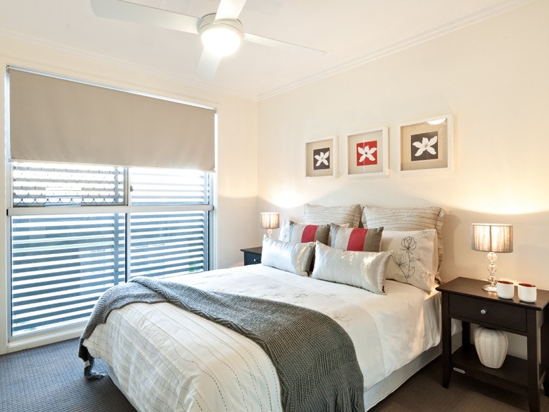 Image of home decor