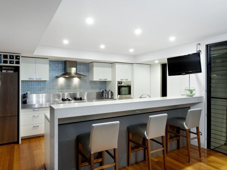 Image of indoors