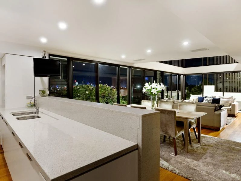 penthouse
