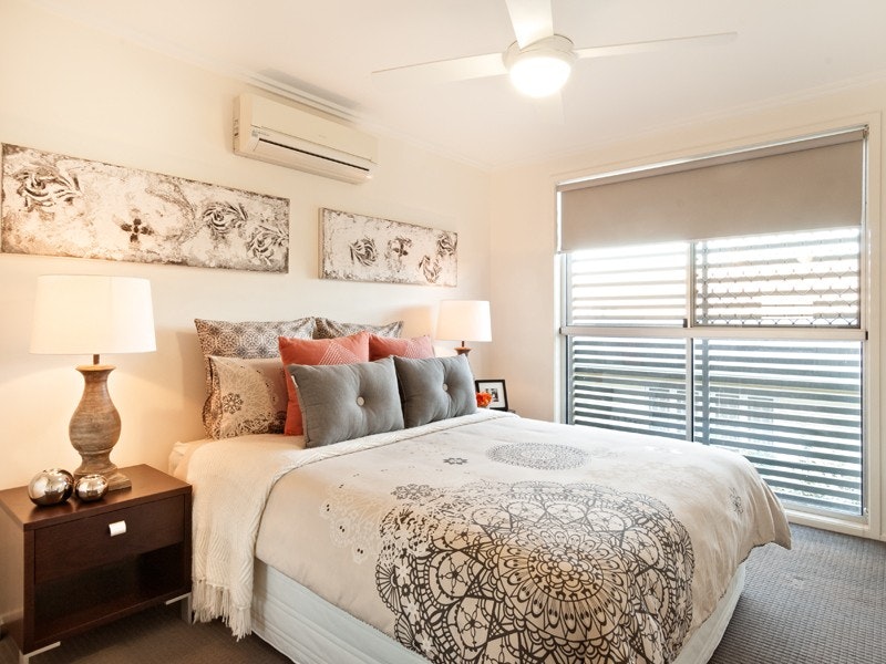 Image of home decor