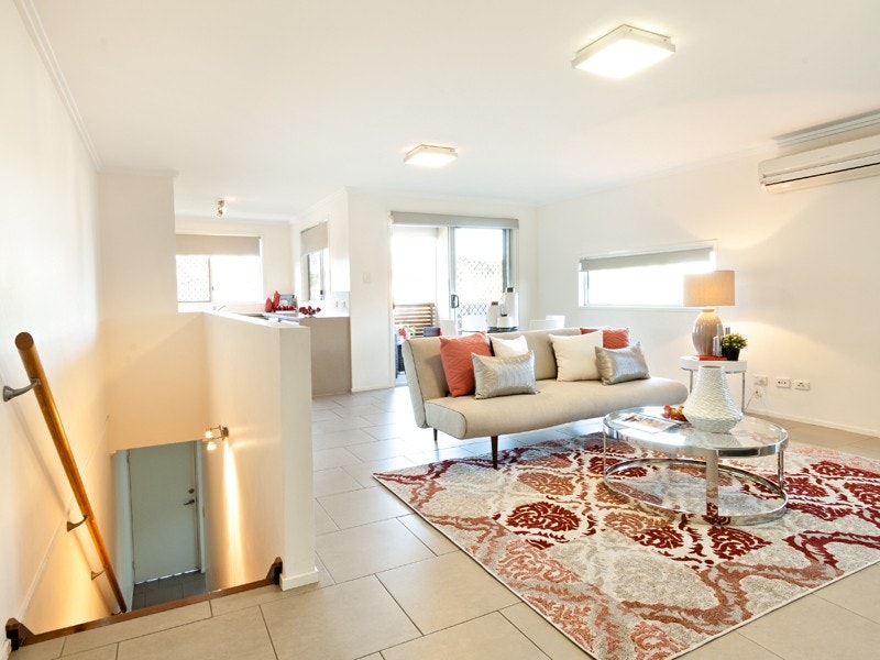 Image of home decor
