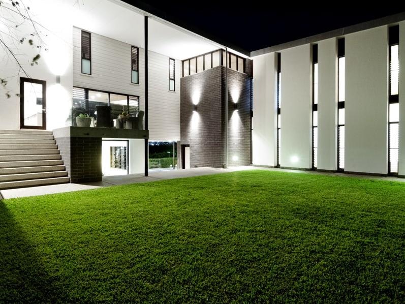 Image of grass