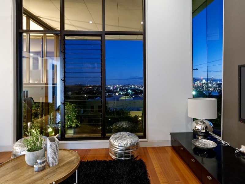 Image of interior design