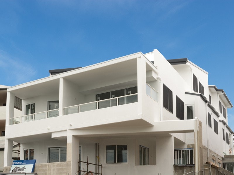 architecture