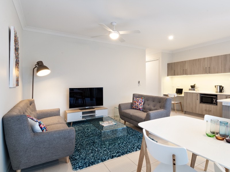 Image of home decor